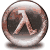 :iconfanoitaly: