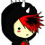 :iconfanolots: