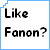 :iconfanon-club: