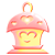 :iconfanoos1: