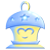 :iconfanoos2: