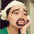:iconfanorange: