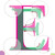 :iconfanouz: