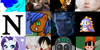 :iconfanparadise:
