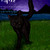 :iconfanpeep11: