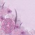 :iconfanphinbela10: