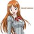:iconfanphinbella: