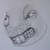 :iconfanpire05: