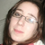 :iconfanpire2222:
