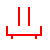 :iconfanpireplz: