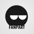 :iconfanport: