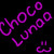:iconfanppg1: