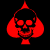 :iconfanqed: