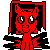 :iconfanrainbowdeath: