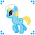 :iconfanrubygloom:
