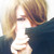 :iconfanruki: