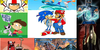 :iconfans-de:
