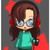 :iconfans-fiolee: