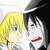 :iconfans-fiolee: