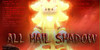 :iconfans-for-shadow: