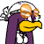 :iconfans-of-a-swallow: