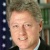 :iconfans-of-bill-clinton: