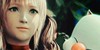 :iconfans-of-ff: