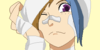 :iconfans-of-ginazx5004: