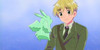 :iconfans-of-hetalia: