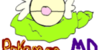 :iconfans-of-pokemonmd: