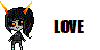 group avatar