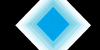 :iconfans-of-sonic: