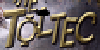 :iconfans-of-the-toltec: