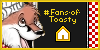 group avatar