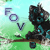 fans-of-vyntresser :iconfans-of-vyntresser:
