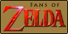 :iconfans-of-zelda: