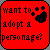 :iconfans-pets: