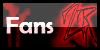 :iconfans-zr: