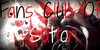 :iconfansclubofsutton: