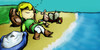 :iconfanscombine: