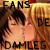 :iconfansdedamleg:
