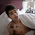 :iconfansdegabyramirez: