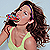 :iconfansdisneychile: