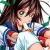 :iconfanservicemaster:
