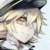 Fanserving2U-Ollie :iconfanserving2u-ollie: