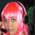 :iconfansgirl: