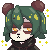 :iconfansho: