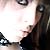:iconfanshoggard: