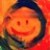 :iconfansikka: