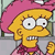 :iconfansimpson996: